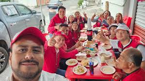 DueloDeTitanes Omar Osorio