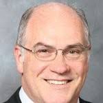 20+ "Jay Flint" profiles