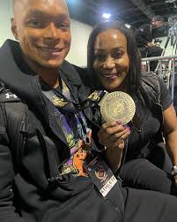 🥈🥈🥈 2nd place again. i wrote this backstage before i did my finals  routine. i wanted to say something i would feel comfortable with no matter  the result. i came to this