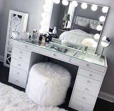 Malyaj Masasi Bedroom Design Bedroom Decor Room Decor