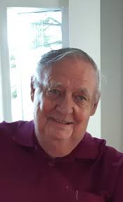 ROBERT STANLEY ELMER ALLEN