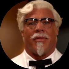 Zak Steele🧢 (@steele_zak)