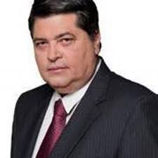 Oo para comemorar as 204 visualizacoes ate agora vou postar mais ibagens. Jose Luiz Datena On Twitter Lembram Do Caso Bruno Entao Nao Deu Em Nada Ele Esta Se Diverciando Http Migre Me 4sttq Ibagens Dessa Situacao Na Tela