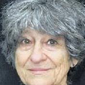 Grunberg Family Obituaries