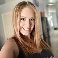 Alyson Burris's Instagram, Twitter & Facebook