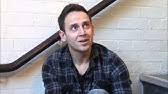 Divisek casting , 13425 ventura blvd. Behind The Scenes Interview With Derek Barnes Casting Director 2 Casting Shakespeare Youtube