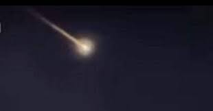 Check spelling or type a new query. Un Meteorito Sobre Cuba Primera Plana