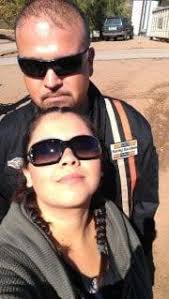 Tamayo & Associates Real Estate Services, 5350 E Beverly Blvd, Los Angeles,  CA 90022, US