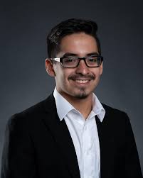 Midland College alum receives national leadership award