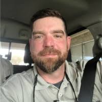 30+ "Russell Leblanc" profiles