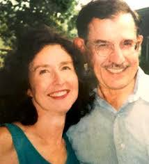 John Ditzler's Instagram, Twitter & Facebook