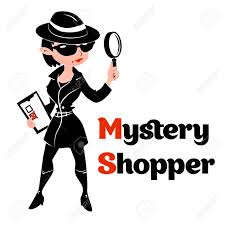 Retrouvez toutes les offres d'emploi pour enquetrice client mystere et postulez tout de suite. Noir Et Blanc Femme De Client Mystere Dans Le Manteau D Espionnage Des Bottes Des Lunettes De Soleil Et Un Chapeau Avec Loupe Et Liste De Controle Vecteur Pleine Longueur Clip Art Libres