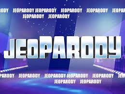 This free jeopardy powerpoint game template also has music, sound, 6 categories with 5 questions each, and animations; 12 Best Free Jeopardy Templates For The Classroom