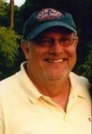 Mobile, Baldwin obituaries for Dec. 6: Perry Vaughn Jr. 'touched many  lives'