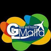 Check spelling or type a new query. Gl Malta Travel Tours Sightseeing Pacitan