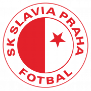 Watch ferencvaros (hun) stream online on fbstream. Sk Slavia Prag Vereinsprofil Transfermarkt