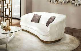Wish that it motivates one to take to one your self and you enjoyed this stylish modern sofa tufted design ideas. 40 Marvellous And Stylish Modern Sofas Trending Next Season