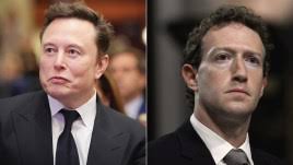 Internet & Technology