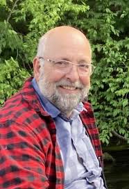 James A. Kinley Obituary