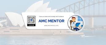 AMC Mentor #recall_23 A burn patient presents with singed hair, stridor, a  cherry-red face, and stable vital signs. What is the next most appropriate  management? A. Hyperbaric oxygen therapy B. Intubation C.