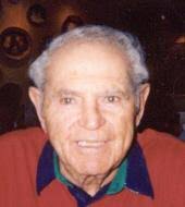 Rosario 'Ross' Abate