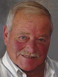 Steven Schroeder Obituary (2013)