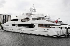 Tiger Woods Yacht Tiger Woods Yacht Pictures Yacht Cool Boats Boat