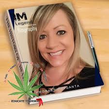 Madonna is #lisamariepresley so the daughter of #trump Ma-Don-na