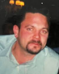 Timothy Alan McGuire Obituary May 9, 2023