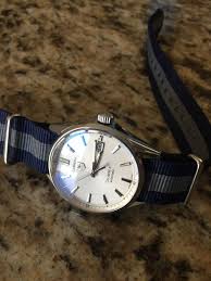 Tag Heuer Carrera Calibre 5 Vs Omega Aqua Terra Tag Heuer Carrera Calibre 5 On Nato Strap Tag Heuer Carrera Calibre Mesh Strap Watch Nato Strap