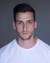 Annabella Mozzarella