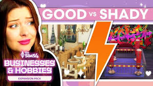 The Sims Freeplay- Freeplay 2000 Update [Events and Prize Info] Jan- March  2025