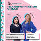 Transformando Vidas Support Group con Vivian + Camila event image