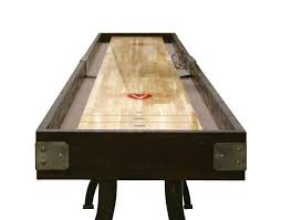 Williamsburg Shuffleboard Table For Sale We Have All Size Shuffleboard Table Like 12 14 16 1 Shuffleboard Table For Sale Shuffleboard Table Shuffleboard