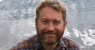 12 or 20 questions: 12 or 20 questions: with Harold Rhenisch