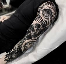 We did not find results for: 22 Awesome Skull Tattoo Ideas For Men Styleoholic