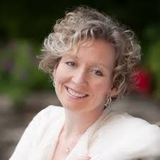 Mentorship — Rachelle Lamb, Nonviolent Communication, Relationship Advice,  Conflict Resolution