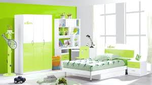 With a wide selection of colours and finishes, it's easy to match your bedroom furniture.plus, the combinations of hanging space, drawers and other compartments will help you (and maybe them) keep their clothes tidied away. Stylist Wardrobe Designs For Children S Room With Images