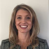 Jennifer Behr Email & Phone Number