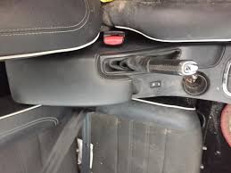 Renault Fluence Kol Dayama Izmir Oto Cikma Parca