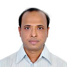 Department of Political Science & Sociology