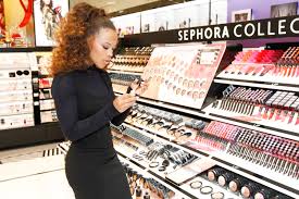 Browse sephora store hours and check out the best deals on the hottest products. Sephora Black Friday Gift Sets Essence