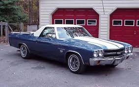 Image result for Fathom Blue 1970 Chevy II