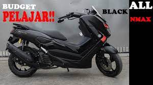 We did not find results for: Modifikasi Nmax Hitam Budget Pelajar Youtube