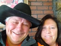 Contribute to FUNERAL EXPENSES AND MEDICAL BILLS in memory of Jimmy