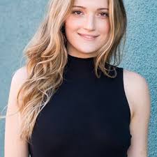 JILLIAN ALLEN KOTLER