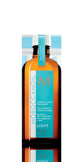 I Swear By Moroccan Oil You Can Use It On Wet Or Dry Hair And It Works To Protect The Hair Moroccan Oil Hair Treatment Moroccan Oil Hair Moroccanoil Treatment