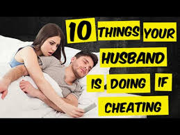 Japanese wife gets full size and orgasm19:44. 3 Infallible Ways To Tell Your Partner Is Cheating On You Using Whatsapp