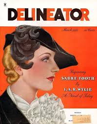 Vintage posters: Discover 510 Vintage Poster Art ideas