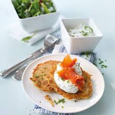 Pin Auf Weight Watchers